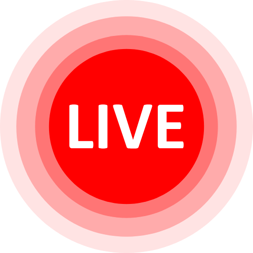 Cam Model Website